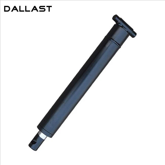 Bendpak Hydraulic Cylinder(001)