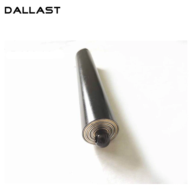 Miniatyura kichik gidravlik qo'chqor