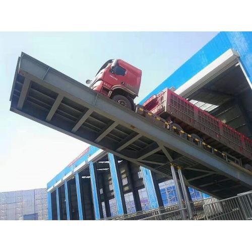 Yagona Shlangi Shiling